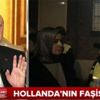 Türkiye, Almanya ve Hollanda'ya karşı AİHM'e gidiyor