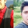 Göçük faciası: 2 kardeş öldü Göçük faciası: 2 kardeş öldü