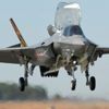 F-35 yalanına oksijen maskesi