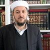 Abdülkerim Çevik’i öldüren Yakup Şeflekçi cinayetin sebebini anlattı