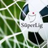 Süper Lig başlıyor!