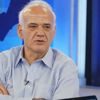 Ahmet Çakar'dan Fenerbahçe'ye küme uyarısı