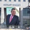Koğuşlardaki sessiz çığlıklar