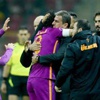 Galatasaray - Eskişehirspor maçı hangi kanalda, saat kaçta, nerede oynanacak?