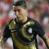 Akhisarspor, Josue'yi transfer etti Akhisarspor, Josue'yi transfer etti