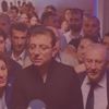 Sabah yazarı Hasan Basri Yalçın yazdı! Derdiniz nedir? Kafasına kuma gömen ilk yem olur Sabah yazarı Hasan Basri Yalçın yazdı! Derdiniz nedir? Kafasına kuma gömen ilk yem olur