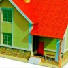 Gelir İdaresi'nden beyanname devrimi Gelir İdaresi'nden beyanname devrimi