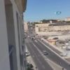 Nefesler tutuldu! Milyonlar bu haberi bekliyor