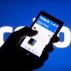 Avrupa Komisyonu'ndan kritik uyarı: Facebook hesabınızı kapatın Avrupa Komisyonu'ndan kritik uyarı: Facebook hesabınızı kapatın