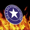 Atromitos hakkında her şey!