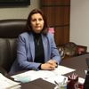 ‘Acilen Milli Eğitim Şurası toplanmalı’