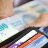 Memurun vergisi zengine takıldı Memurun vergisi zengine takıldı