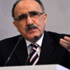 Atalay'dan oy oranı açıklaması Atalay'dan oy oranı açıklaması