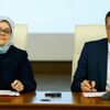 İş sağlığı ve güvenliği okul müfredatlarına giriyor