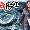 Çarşı'dan Reza Zarrab isyanı Çarşı'dan Reza Zarrab isyanı
