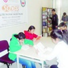 7 ilde SBS operasyonu 7 ilde SBS operasyonu
