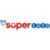 Süper Loto 26 milyon 257 bin 851 TL devretti Süper Loto 26 milyon 257 bin 851 TL devretti