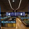 Borsa günü yükselişle tamamladı Borsa günü yükselişle tamamladı