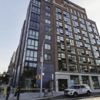Bangladeşli teknoloji girişimcisi New York'ta şüpheli şekilde öldürüldü Bangladeşli teknoloji girişimcisi New York'ta şüpheli şekilde öldürüldü