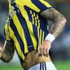 Fenerbahçe'nin eski yıldızı Süper Lig'e geri dönüyor