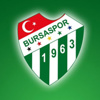 Bursaspor, fabrikaları sattı! Bursaspor, fabrikaları sattı!