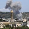 Esad rejiminin İdlib'e saldırılarında sivil kayıplar artıyor: 11 ölü