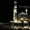KKTC'de ramazan ayı bu yıl da Kovid-19 kısıtlamalarının gölgesinde geçecek KKTC'de ramazan ayı bu yıl da Kovid-19 kısıtlamalarının gölgesinde geçecek