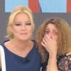 Müge Anlı hızlı başladı!
