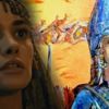 İlbilge Hatun kimdir? Diriliş Ertuğrul İlbilge Hatun kimdir? Diriliş Ertuğrul
