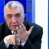 Gazeteci Baki Özilhan'dan acı haber Gazeteci Baki Özilhan'dan acı haber