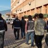 Karabük'te FETÖ'nün 'yeni yapılanması'na operasyon: 19 gözaltı