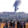 'IŞİD Kobani’den çıkarıldı'