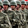 Bedeli Askerliğe Kimler Başvurabilir? Bedeli Askerliğe Kimler Başvurabilir?