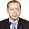 Provokatif kışkırtıcı Provokatif kışkırtıcı