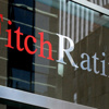 Fitch'ten gelişen Asya ülkelerine uyarı