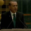 Erdoğan'dan flaş açıklamalar Erdoğan'dan flaş açıklamalar