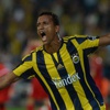 Nani: Tek amacım Fenerbahçe Nani: Tek amacım Fenerbahçe