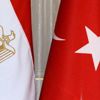 Mısır’la deniz yetki alanlarının sınırlandırılması anlaşması gündemde Mısır’la deniz yetki alanlarının sınırlandırılması anlaşması gündemde