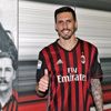 Trabzonspor’da transferler için kritik hafta