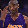 Kobe Bryant veda ediyor Kobe Bryant veda ediyor