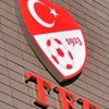 TFF'den kulüplere zam müjdesi