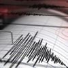 ABD'nin Kaliforniya eyaletinde 6.4 büyüklüğünde deprem ABD'nin Kaliforniya eyaletinde 6.4 büyüklüğünde deprem