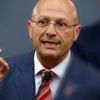 RTÜK'ten Erol Mütercimler, hakkında karar RTÜK'ten Erol Mütercimler, hakkında karar