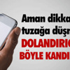 İbrahim Tatlıses Ameliyattan Çıktı İbrahim Tatlıses Ameliyattan Çıktı
