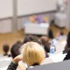 Bolu Abant İzzet Baysal Üniversitesi öğretim görevlisi alacak Bolu Abant İzzet Baysal Üniversitesi öğretim görevlisi alacak