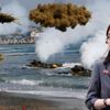 Kız kardeşten düşmana intikam yemini! "Hainlerin işgal provası" Kız kardeşten düşmana intikam yemini! "Hainlerin işgal provası"