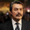 G.Saray'da şok sakatlık! G.Saray'da şok sakatlık!