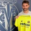Galatasaray'da Adrian Lopez iddiası Galatasaray'da Adrian Lopez iddiası