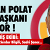 Karabük'te terör örgütü operasyonu