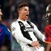 "Galatasaray bu Beşiktaş'ı da yenemiyorsa kimseyi yenemez" "Galatasaray bu Beşiktaş'ı da yenemiyorsa kimseyi yenemez"